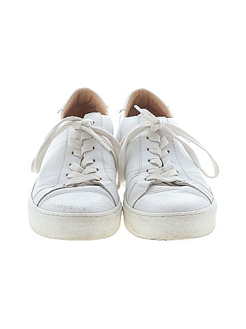 Greats Sneakers (view 2)
