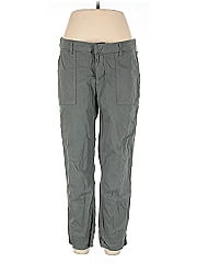 Frank & Eileen Cargo Pants