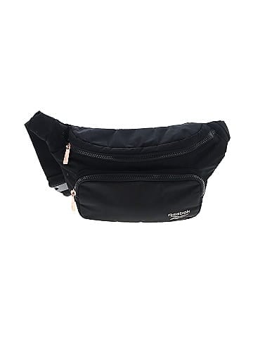 Reebok Belt Bag (view 1)
