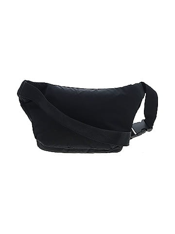 Reebok Belt Bag (view 2)