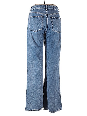 H&M Jeans (view 2)