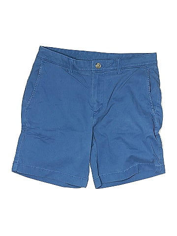 Roundtree & Yorke Board Shorts (view 1)