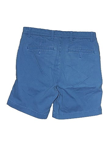 Roundtree & Yorke Board Shorts (view 2)