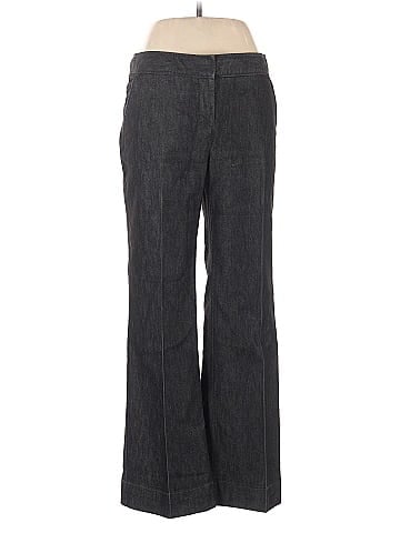 Kenneth Cole REACTION Jeans (view 1)