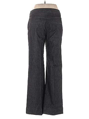 Kenneth Cole REACTION Jeans (view 2)