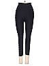ULTRACOR Black Active Pants Size S - photo 1