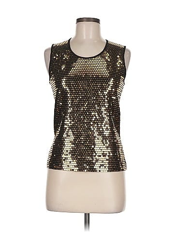 Escada Sport Tank Top (view 1)