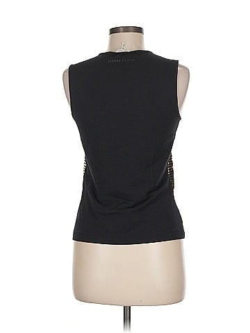 Escada Sport Tank Top (view 2)