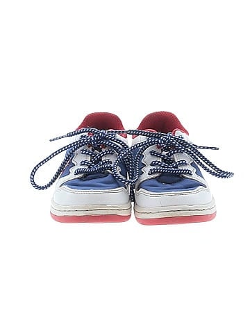 Polo by Ralph Lauren Sneakers (view 2)