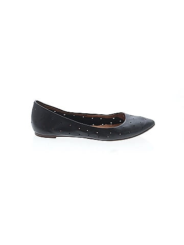 Madewell Flats (view 1)
