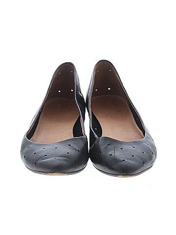 Madewell Flats (view 2)