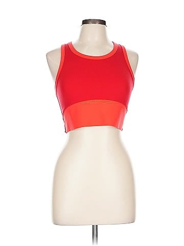 Sweaty Betty Sports Bra (view 1)