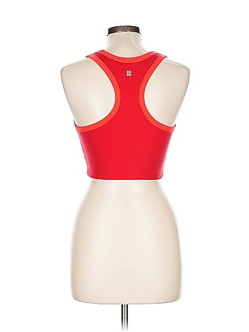 Sweaty Betty Sports Bra (view 2)