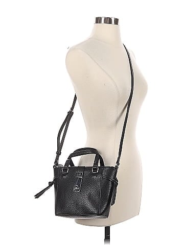 Guess Crossbody Bag (view 2)