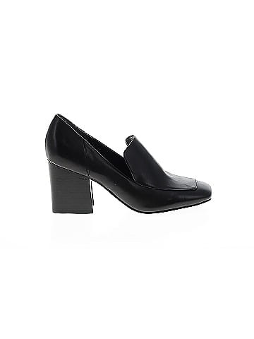 Marc Fisher Heels (view 1)