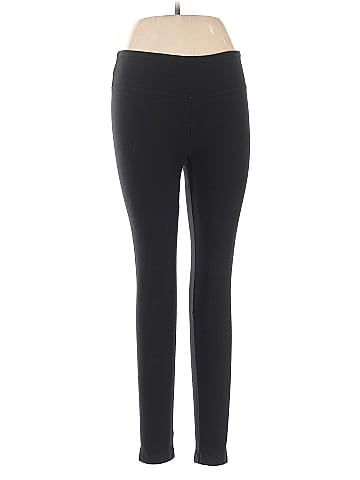 Marika Active Pants (view 1)