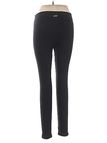 Marika Active Pants (view 2)