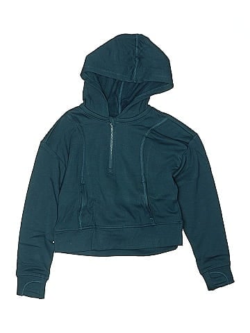 Member's Mark Zip Up Hoodie (view 1)