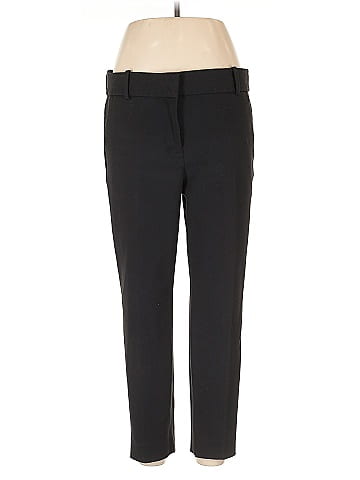 J.Crew 365 Dress Pants (view 1)