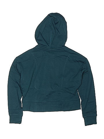 Member's Mark Zip Up Hoodie (view 2)