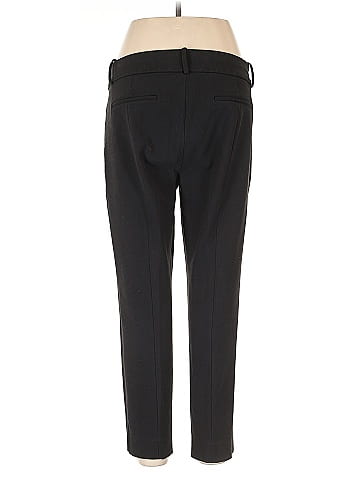 J.Crew 365 Dress Pants (view 2)