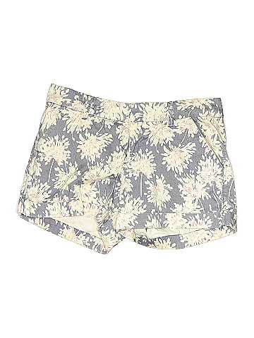 Dear John Shorts (view 1)
