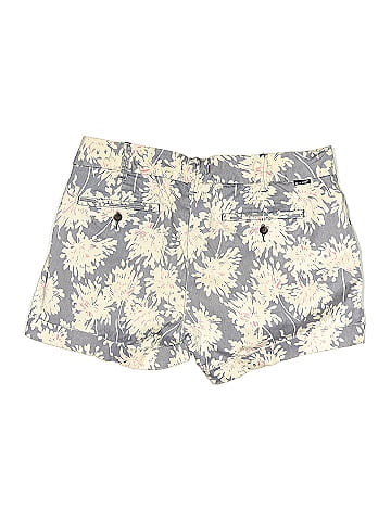 Dear John Shorts (view 2)