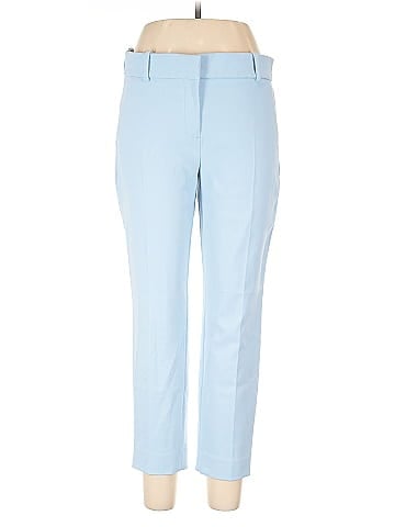 J.Crew 365 Dress Pants (view 1)