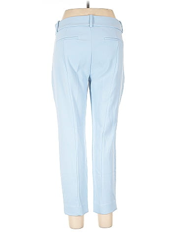 J.Crew 365 Dress Pants (view 2)