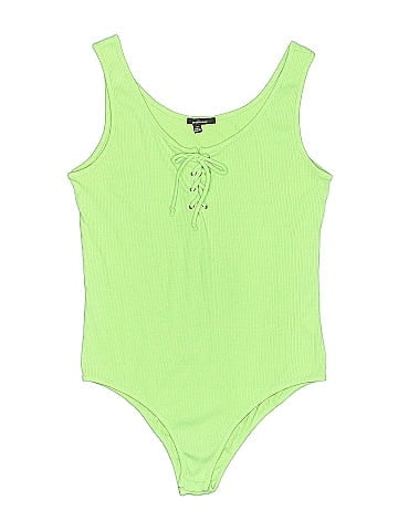 Ambiance Bodysuit (view 1)