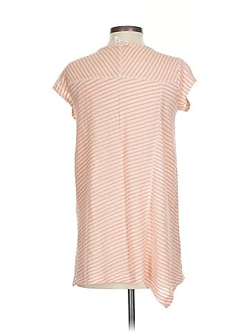 Meadow Rue Short Sleeve Top (view 2)