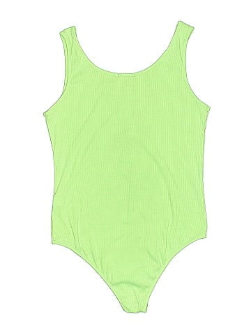 Ambiance Bodysuit (view 2)
