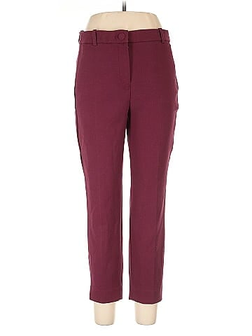 J.Crew 365 Dress Pants (view 1)