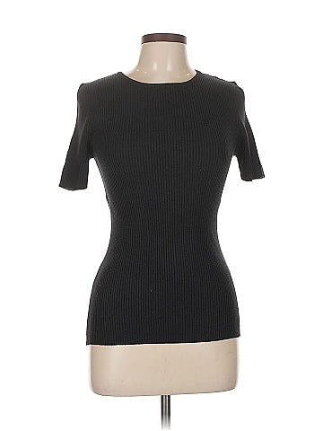 Zesica Casual Dress (view 1)