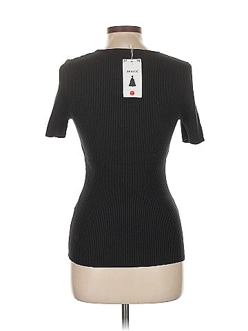 Zesica Casual Dress (view 2)