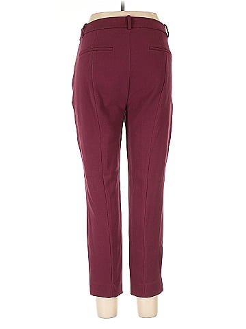 J.Crew 365 Dress Pants (view 2)