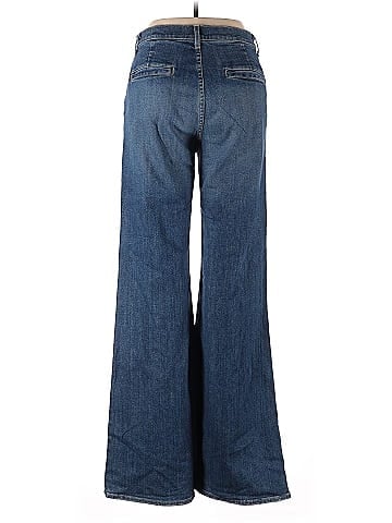 Nili Lotan Jeans (view 2)