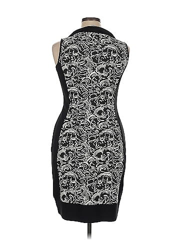 Joseph Ribkoff Cocktail Dress (view 2)