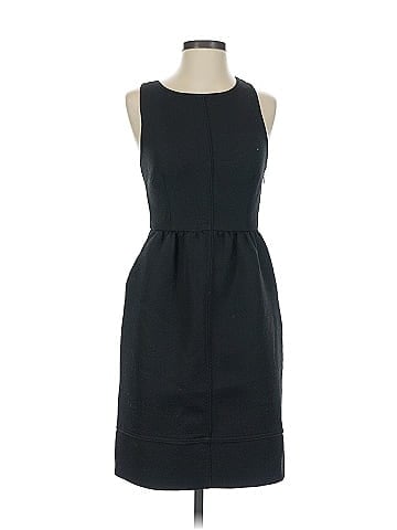 Maeve Cocktail Dress (view 1)
