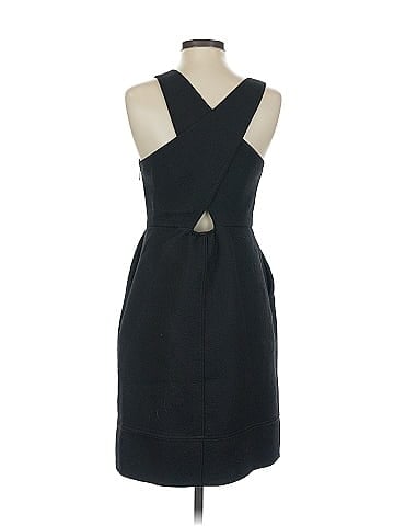 Maeve Cocktail Dress (view 2)