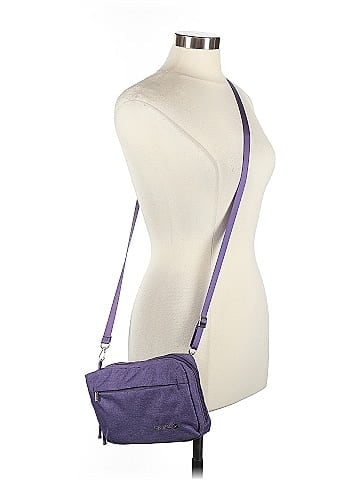 Assorted Brands Crossbody Bag (view 2)
