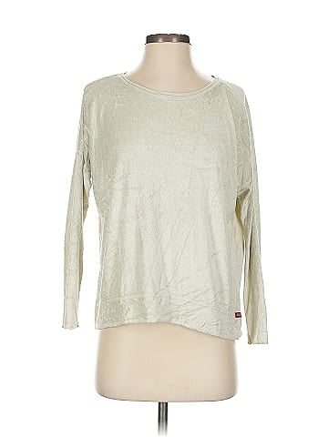 Hard Tail 3/4 Sleeve T-Shirt (view 1)