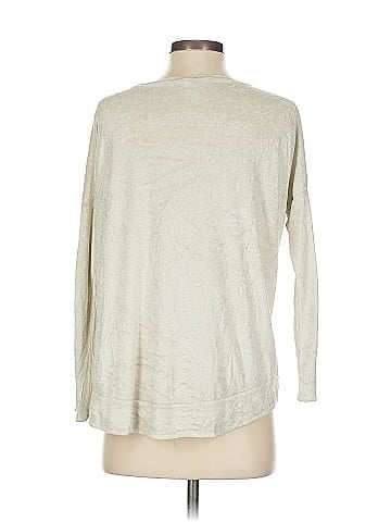 Hard Tail 3/4 Sleeve T-Shirt (view 2)