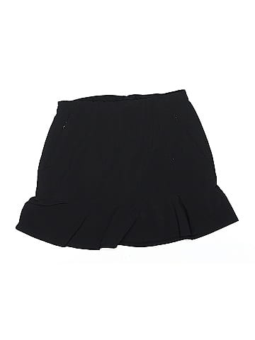 Tail Swimsuit Bottoms (view 1)