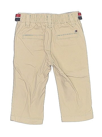 Tommy Hilfiger Khakis (view 2)