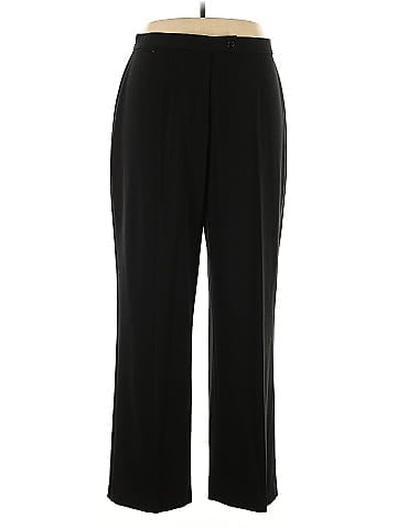 Investments Dress Pants (view 1)