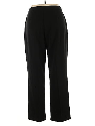 Investments Dress Pants (view 2)