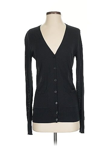 Barneys New York Cardigan (view 1)