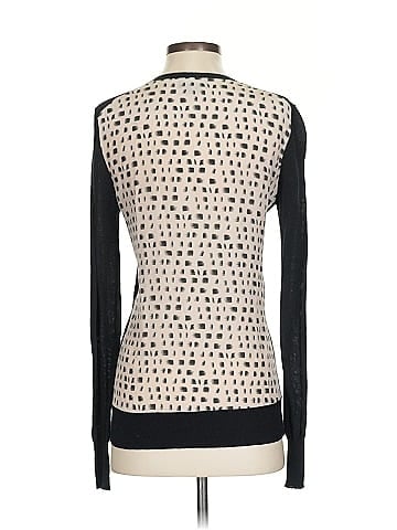 Barneys New York Cardigan (view 2)