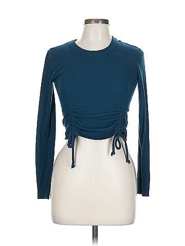 Arizona Jean Company Cardigan (view 1)